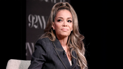 'The View' host Sunny Hostin claims her children experienced racism at private schools Melbourne Private Schools
