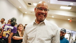 'Thrill killer' and desert executioner - meet the dozens of criminals Dem AG backed for parole: 'No brainer' Melbourne Private Schools