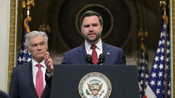 Trump administration uncovers $1.2B in suspected COVID contract fraud tied to Biden-era spending Melbourne Private Schools