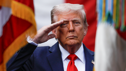 Trump confirms Pentagon plans for 25th anniversary of 9/11 attacks, disputes report on Ground Zero absence Melbourne Private Schools
