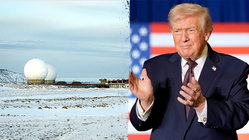 Trump's Greenland deal set for signing after monthslong fight over US control Melbourne Private Schools