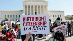 Trump's tougher round-two birthright citizenship strategy hinges on key legal distinction, experts say Melbourne Private Schools