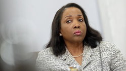 Trump sets up committee to investigate Fed Governor Lisa Cook over mortgage fraud allegations Melbourne Private Schools