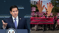 US bases, ICE facilities targeted in Cuba-linked 24-hour activist mobilization plan Melbourne Private Schools