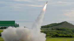 US rebuilding weapons stockpile could delay orders from allies Melbourne Private Schools