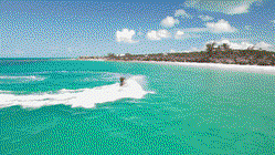 US travelers warned after deadly rides and sexual assaults tied to beach vendors Melbourne Private Schools