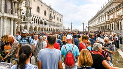 US warns Americans to stay vigilant as terror risk looms at major vacation hot spot Melbourne Private Schools