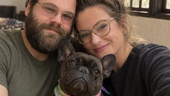 Vicious bear mauls couple until their French bulldog intervenes with tragic consequences Melbourne Private Schools