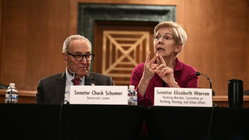 Warren defies Schumer as Dem civil war explodes over must-win Senate race Melbourne Private Schools