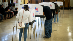 What strangers can learn from your political donation Melbourne Private Schools