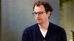 Who is Dario Amodei, the Anthropic CEO pushing independent AI oversight? Melbourne Private Schools